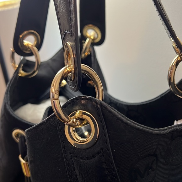 Michael Kors Ludlow - Picture 5 of 13